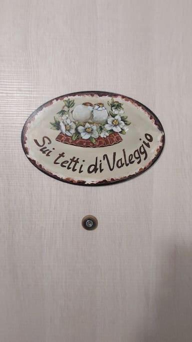 Sui Tetti Di Valeggio - * Valeggio sul Mincio